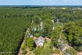 1600 Colony Drive - Photo 44