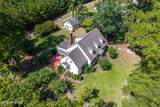 1600 Colony Drive - Photo 5