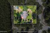 1600 Colony Drive - Photo 6