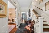1600 Colony Drive - Photo 7