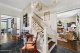 1600 Colony Drive - Photo 8