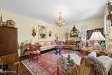 1600 Colony Drive - Photo 9