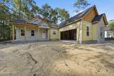 686 Folly Drive - Photo 1