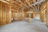 686 Folly Drive - Photo 10