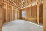 686 Folly Drive - Photo 11