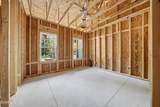 686 Folly Drive - Photo 12