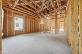 686 Folly Drive - Photo 16