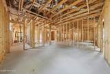 686 Folly Drive - Photo 17