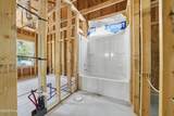 686 Folly Drive - Photo 19
