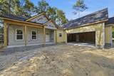 686 Folly Drive - Photo 2