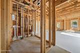 686 Folly Drive - Photo 21