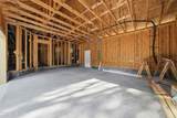 686 Folly Drive - Photo 23