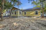 686 Folly Drive - Photo 24