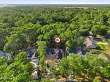 686 Folly Drive - Photo 25