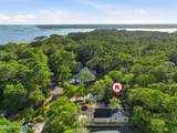 686 Folly Drive - Photo 26