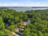 686 Folly Drive - Photo 27