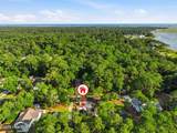 686 Folly Drive - Photo 28