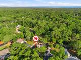 686 Folly Drive - Photo 29