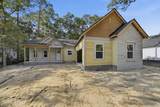 686 Folly Drive - Photo 3