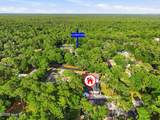 686 Folly Drive - Photo 30