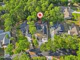 686 Folly Drive - Photo 31