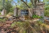 686 Folly Drive - Photo 33