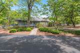 686 Folly Drive - Photo 34