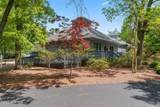 686 Folly Drive - Photo 35