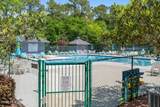 686 Folly Drive - Photo 36
