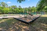 686 Folly Drive - Photo 37