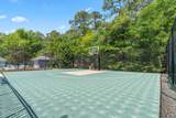 686 Folly Drive - Photo 38