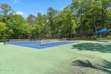 686 Folly Drive - Photo 39