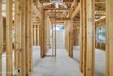 686 Folly Drive - Photo 4