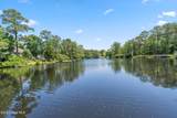 686 Folly Drive - Photo 40
