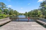 686 Folly Drive - Photo 41