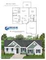 686 Folly Drive - Photo 6