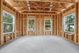 686 Folly Drive - Photo 7