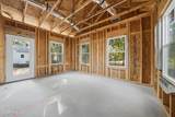 686 Folly Drive - Photo 8