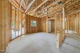 686 Folly Drive - Photo 9
