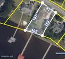 249 Horsepen Drive - Photo 3