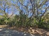 32 Dowitcher Trail - Photo 1
