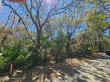 32 Dowitcher Trail - Photo 3