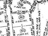 32 Dowitcher Trail - Photo 5
