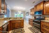 213 Mineral Court - Photo 10