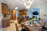 213 Mineral Court - Photo 11