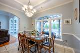 213 Mineral Court - Photo 12