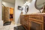 213 Mineral Court - Photo 17