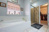 213 Mineral Court - Photo 18