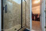 213 Mineral Court - Photo 20