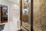 213 Mineral Court - Photo 21